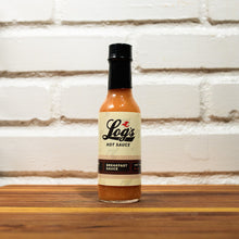 Load image into Gallery viewer, Breakfast Sauce