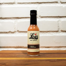 Load image into Gallery viewer, Garlic Habanero