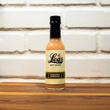 Load image into Gallery viewer, Pineapple Habanero