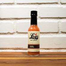 Load image into Gallery viewer, Ghost Pepper