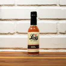 Load image into Gallery viewer, Reaper Madness