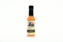 Load image into Gallery viewer, Pineapple Habanero