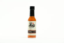 Load image into Gallery viewer, Ghost Pepper