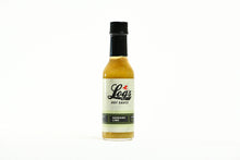 Load image into Gallery viewer, Serrano Lime