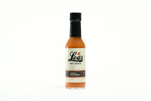 Load image into Gallery viewer, Garlic Habanero