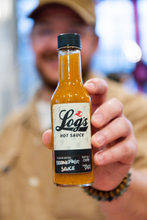 Load image into Gallery viewer, Breakfast Sauce