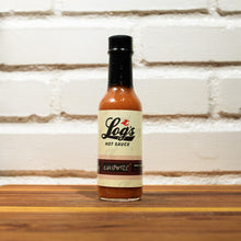 Load image into Gallery viewer, Chipotle Pepper

