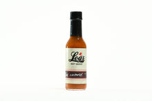 Load image into Gallery viewer, Chipotle Pepper

