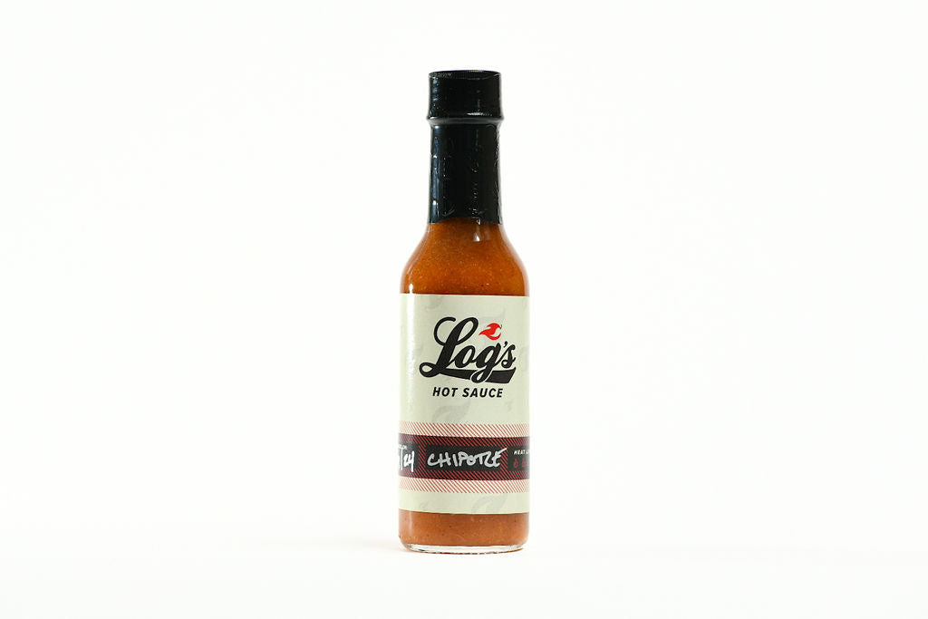Chipotle Pepper